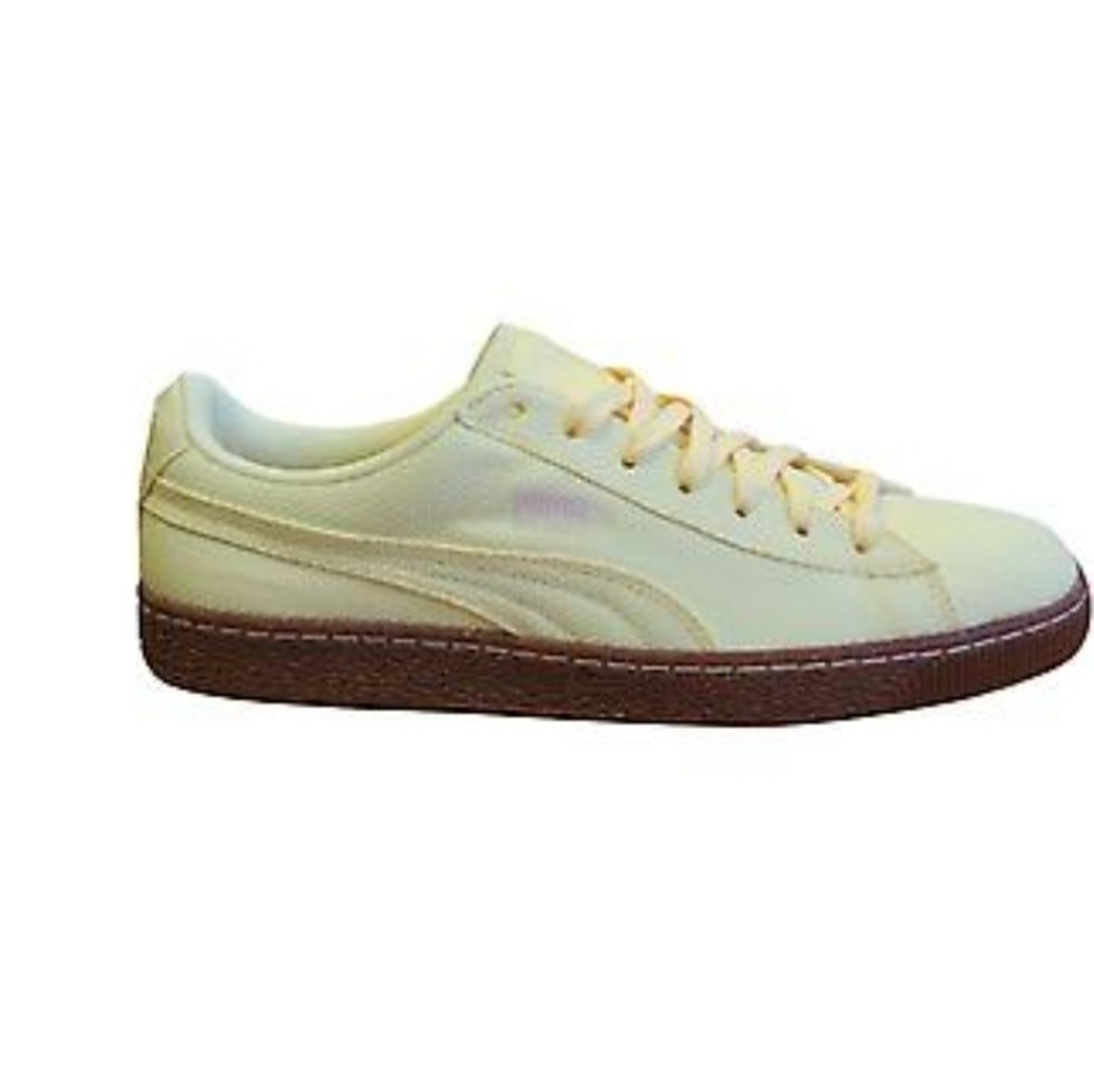 Nwt Puma Athletic Shoes Size 7.5